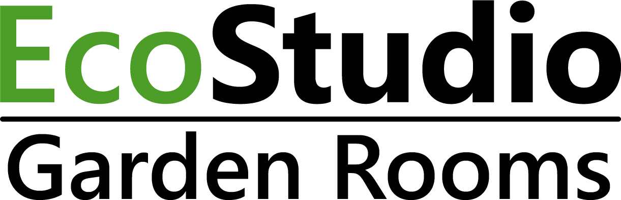 EcoStudio Logo