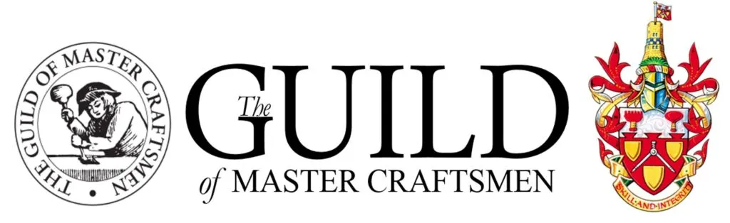 Guild of Master Craftsmen