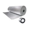 EcoTec FloorFoam Insulation Kit
