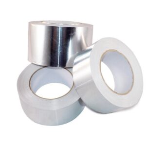 ThermaSeal Foil Tape