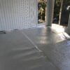 Floorfoam Insulation