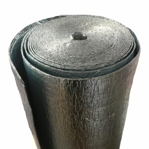 EcoTec Floor-Foam