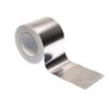 ThermaSeal Aluminium Foil Tape 75mm x 50m