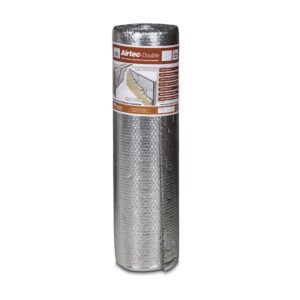 Airtec Double Roll