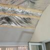 Conservatory Insulation
