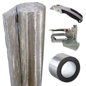 EcoPro Product Image