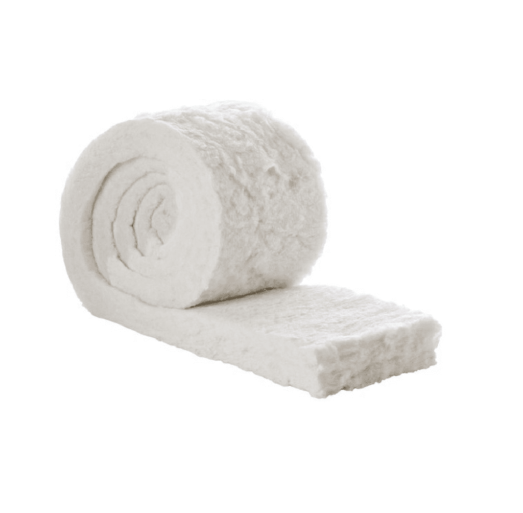 Spray Foam Insulation