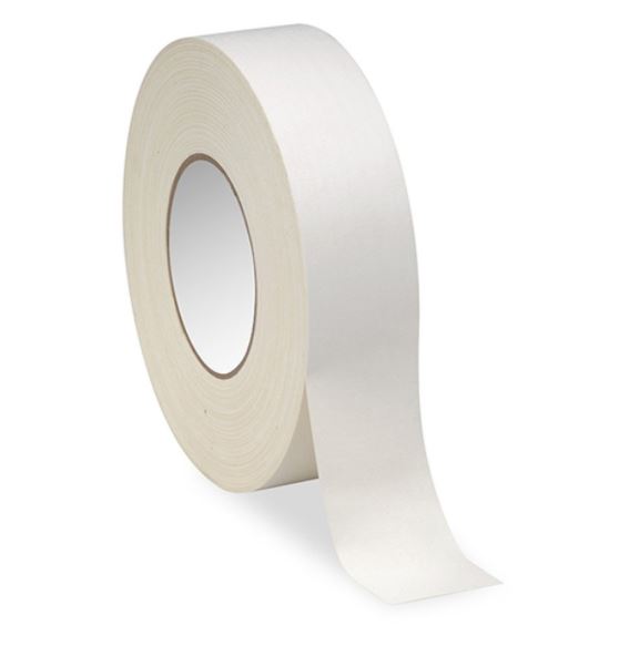 Thermaseal Double Sided Tape • Ecohome Insulation