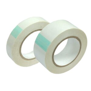 ThermaSeal Double Sided Tape
