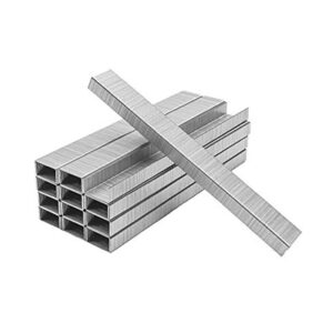 EcoTec Staples - Type 53 14mm (box of 5000)