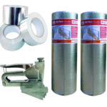 EcoAirtec Double Trade Pallet