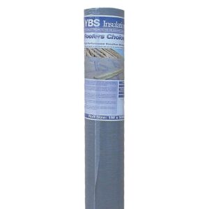 Roofers Choice Breather Membrane