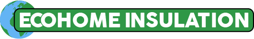 Ecohome-Insulation.co.uk Logo