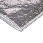 YBS SuperQuilt - Thermal Insulation Blanket