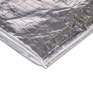 YBS SuperQuilt Insulation