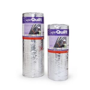 SuperQuilt Insulations