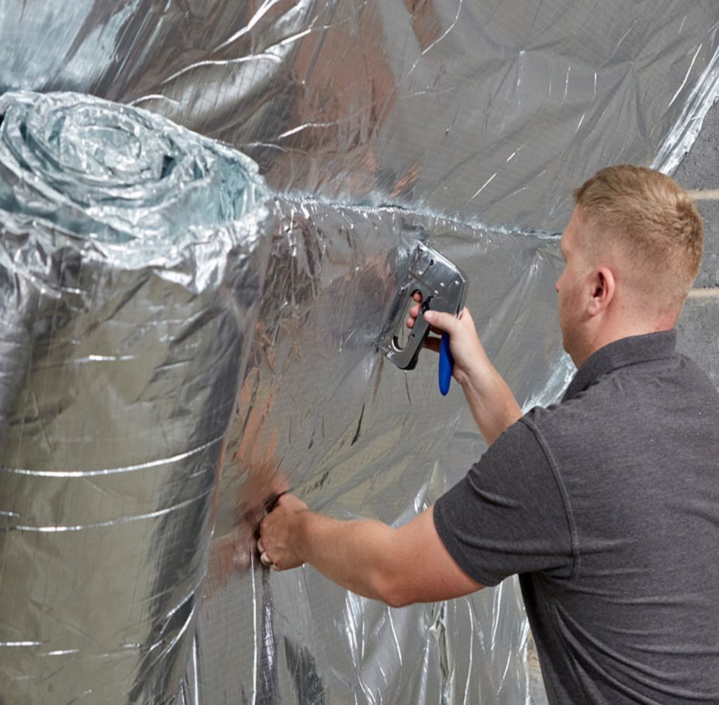 Insulation for clearance sale