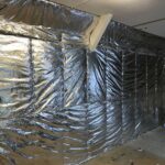 YBS SuperQuilt - Lifetime Guarantee