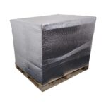 ThermaPack Double Insulated Pallet Covers
