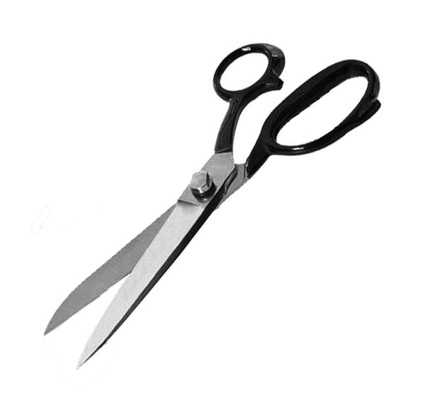 Multifoil Insulation Scissors