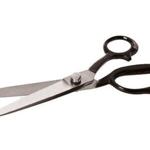 Multifoil Insulation Scissors