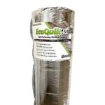 EcoQuilt45 Trade Pallet Deal