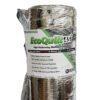 EcoQuilt45 Multifoil Insulation