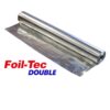 Foil-Tec Double Lite