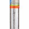Breathe-R Breatheable Membrane