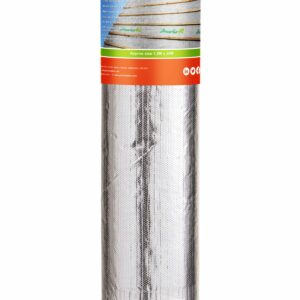Breathe-R Breatheable Membrane