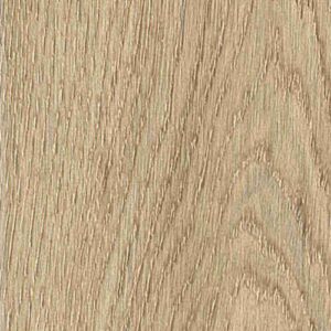 Classic Oak Swatch