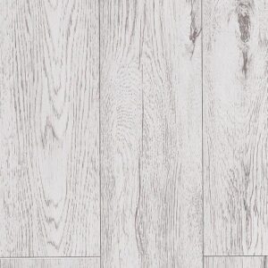 Nordic White Birch Swatch