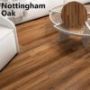 Nottingham Oak SPC-Lux