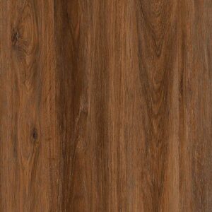 Nottingham Oak Swatch