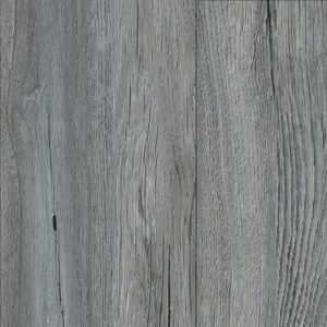 Red Oak Grey Swatch