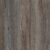 Red Oak Rustic Brown