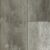 Red Oak Rustic Grey