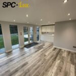 SPC-Lux Flooring