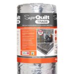 YBS SuperQuilt Trade