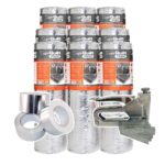 SuperQuilt Trade - Bulk Pallet Deal