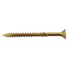 FastFix Multifoil Insulation Screws