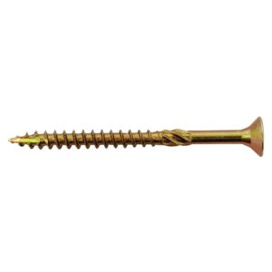 FastFix Multifoil Insulation Screws