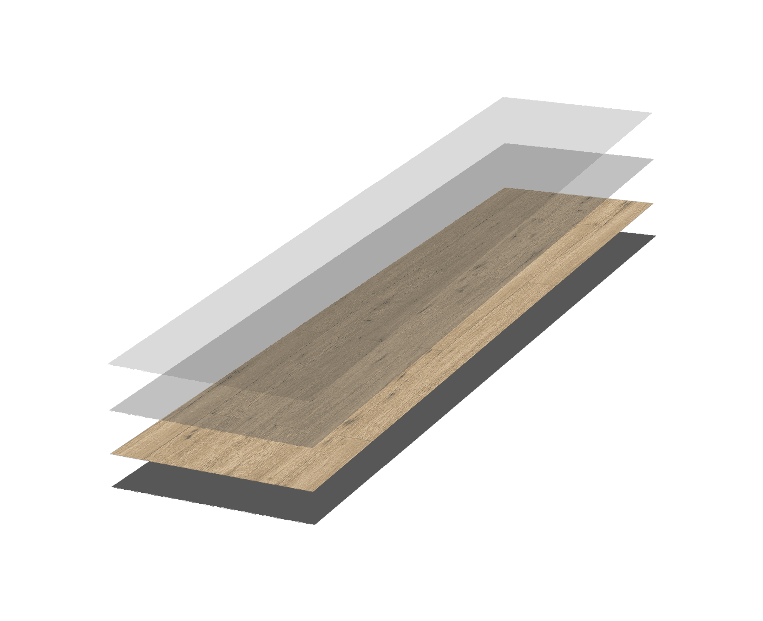 SPC Layers for Slider
