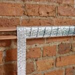 ThermaWrap Pipe Insulation