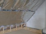 Top 5 Benefits of Proper Loft Insulation for Your Home