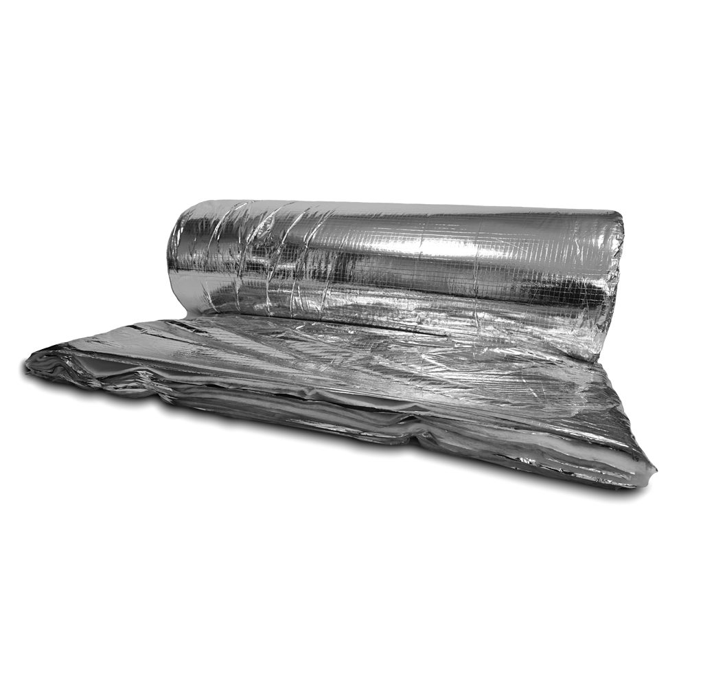 EcoQuilt65 Insulation Trade Pallet Deal
