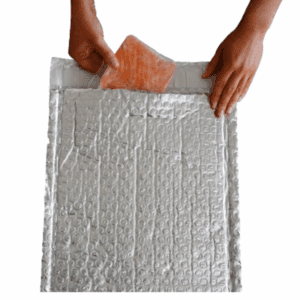 ThermaPack - Insulated Pouches