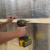 EcoTec Bubble Insulation