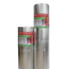 EcoTec Bubble Insulation Rolls